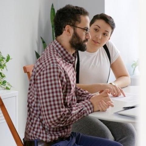 How to Nail Your Elevator Speech 