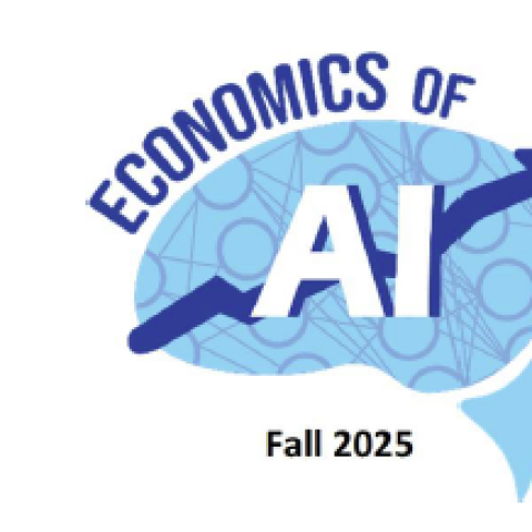Econ 4559 Fall 2025 Logo