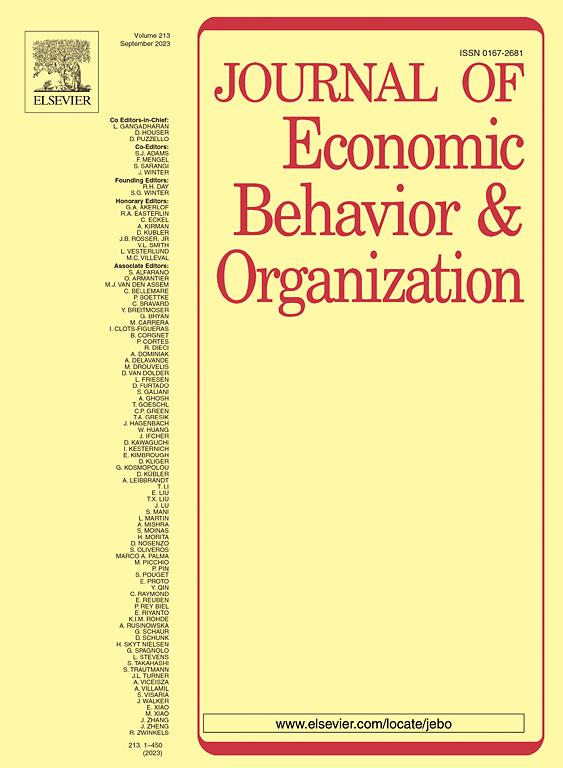 The Impact of Covid-19 Containment Lock Downson MSMEs in India and Resilience of Exporting Firms