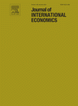 Can Sticky Portfolios Explain International Capital Flows and Asset Prices? 