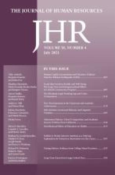 Access to Colleges, Human Capital, and Empowerment of Women