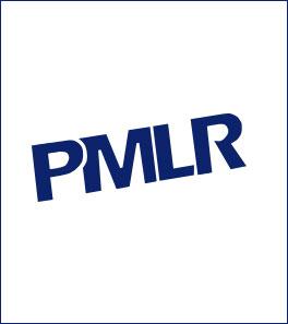PMLR
