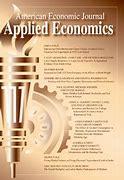 Temperature, Labor Reallocation, and Industrial Production: Evidence from India