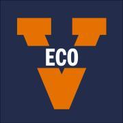 UVA Econmics