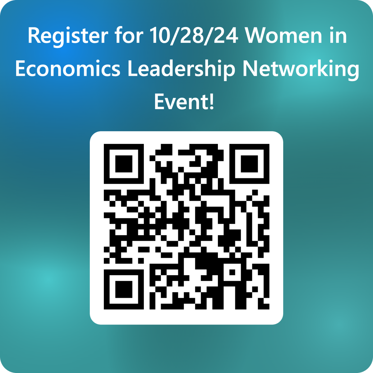 Women in Economics Across the Nation
