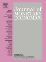 Returns to Scale, Firm Entry, and the Business Cycle