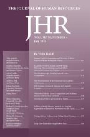 Access to Colleges, Human Capital, and Empowerment of Women