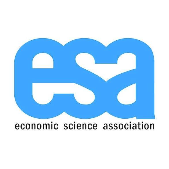 Economics Science Association