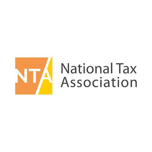 National Tax Association