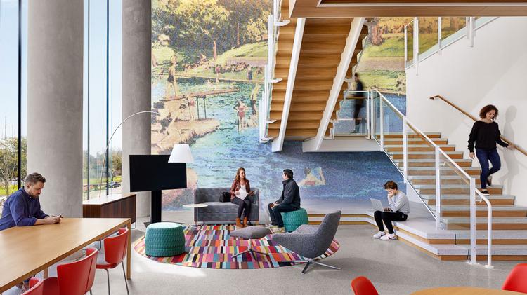 What Oracle's Hiring Can Teach You