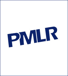 PMLR