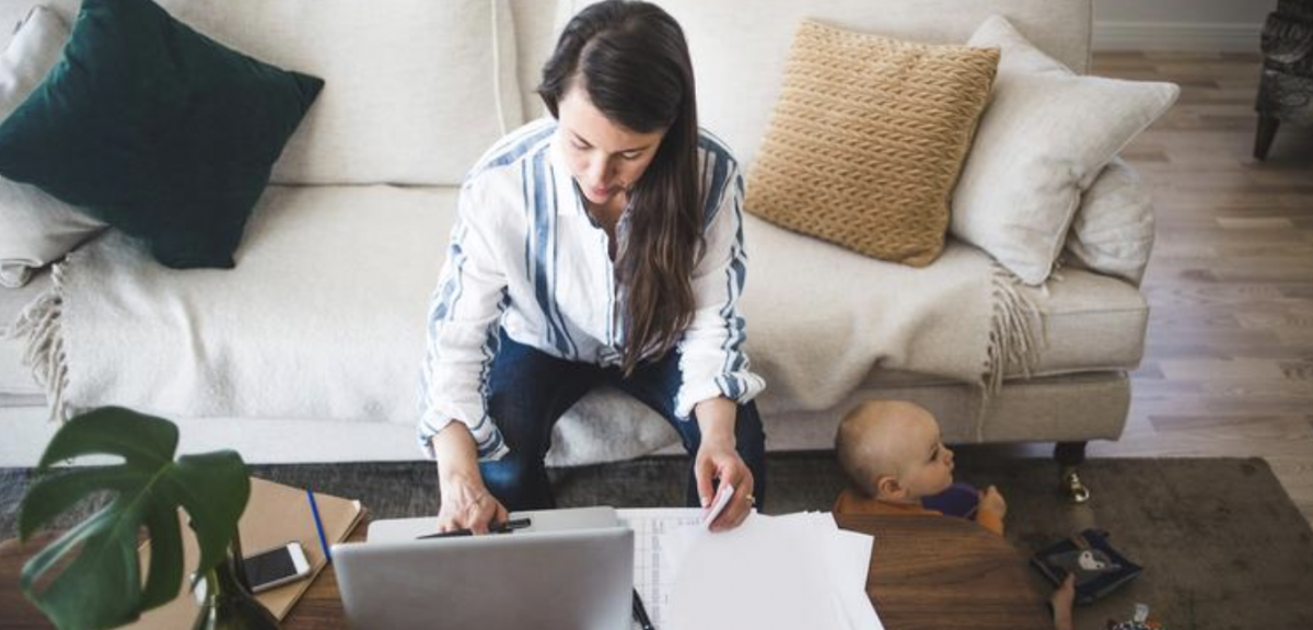 Perks and Benefits 101: Explanations and Questions to Ask Before You Take the Job