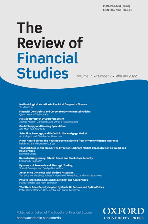 International Portfolio Choice with Frictions: Evidence from Mutual Funds