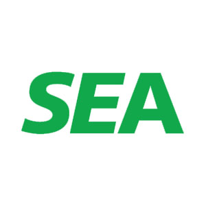 SEA: Southern Economic Association