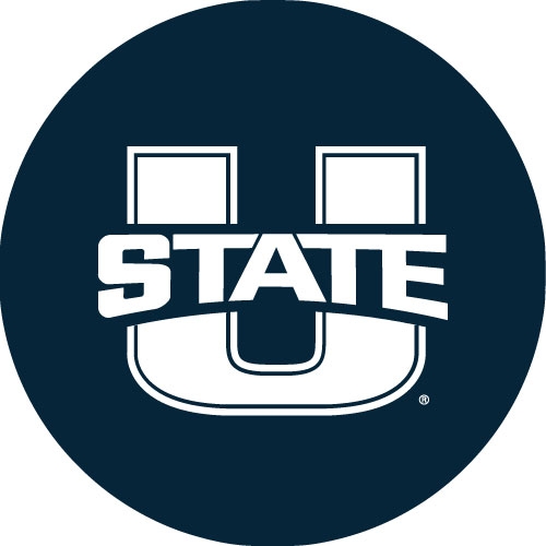 Midwest Macro Conference at Utah State University in Logan, Utah