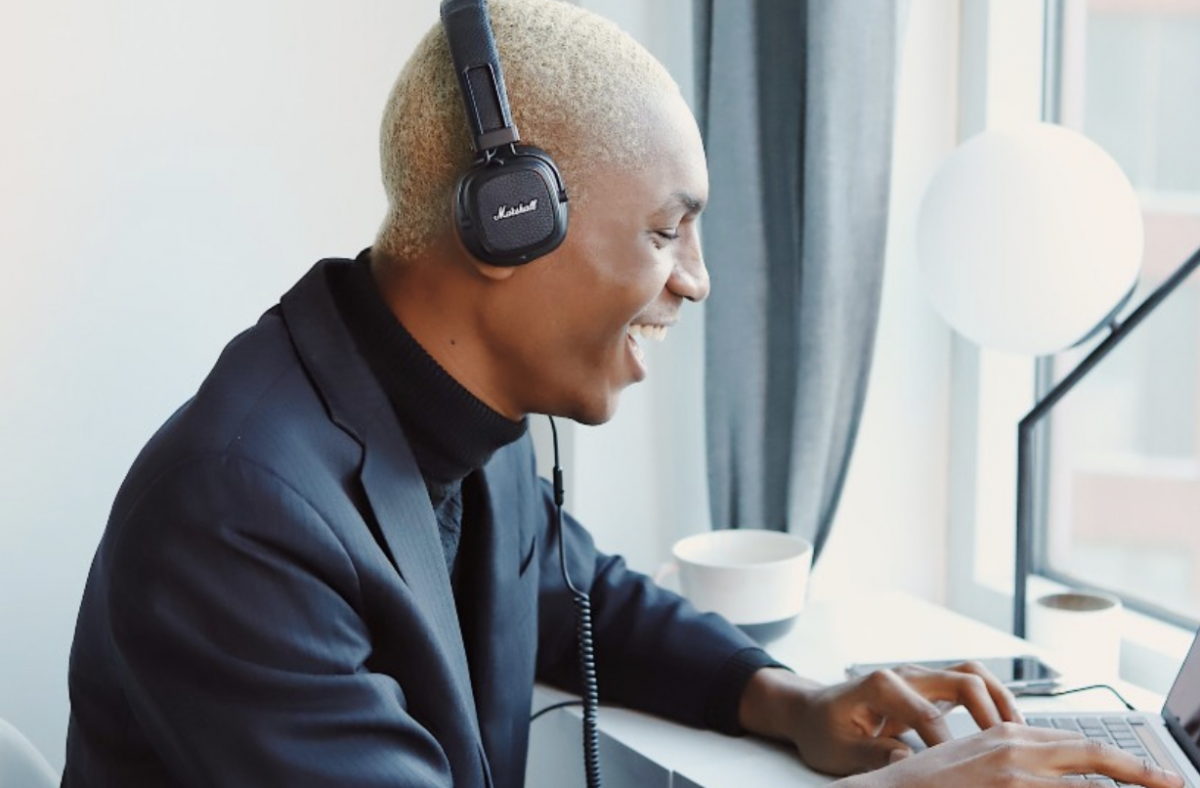 ECO Article: How to Attend a Virtual Career Fair