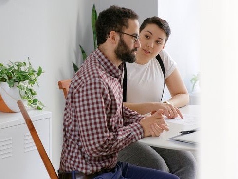 How to Nail Your Elevator Speech 