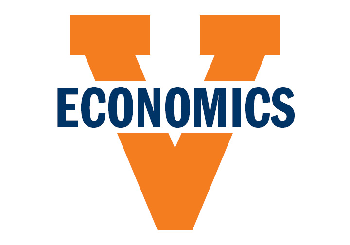 UVA Economics