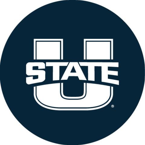 Midwest Macro Conference at Utah State University in Logan, Utah