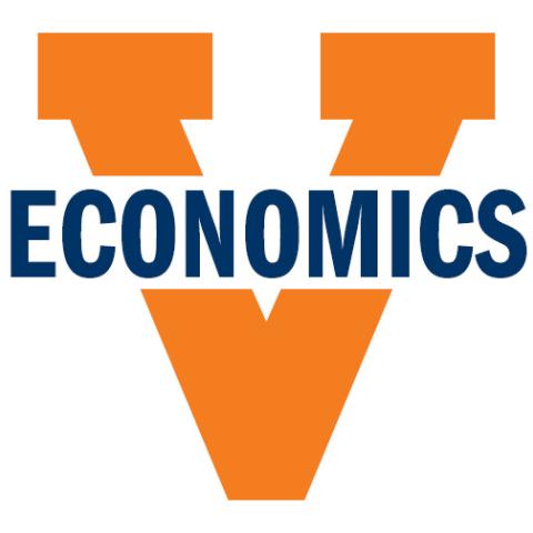 UVA Economics