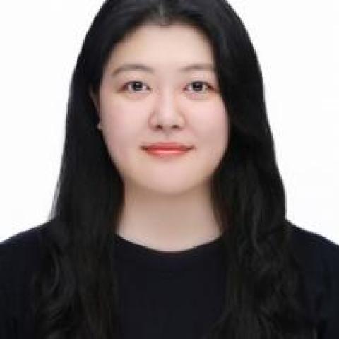 Songyi Shin