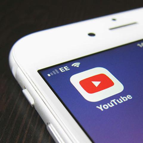 YouTube Videos