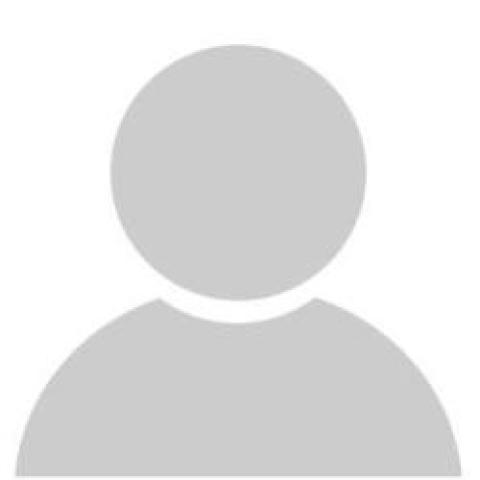 Economics University of VA