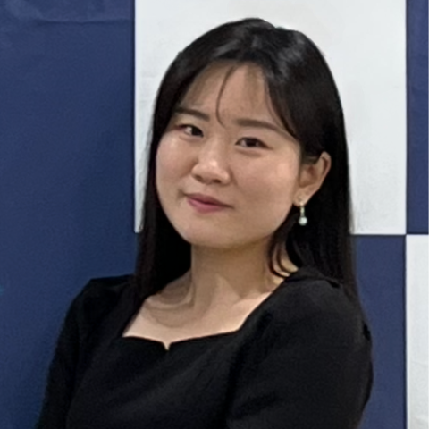 Yunji Lee