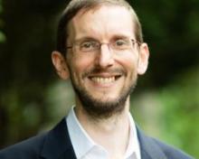 How GenAI is Revolutionizing the Field of Economics