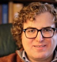 Daniel Harper Presents 2 Papers at 2021 SEA Conference