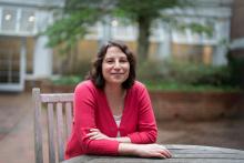 Expert: Changing Demographics Force Changes to Social Security