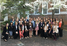 Editorial: Claudia Goldin’s Nobel is a win for women and men