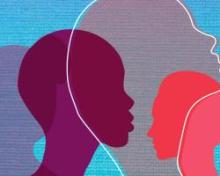 Women in Economics Across the Nation