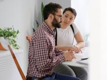 How to Nail Your Elevator Speech 