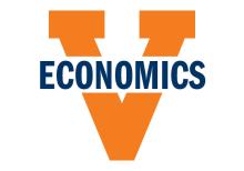 UVA Economics