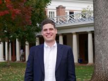 Eric Yde Presents at ASSA Annual Meeting